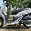SYM Shark giấy tờ đầy đủ biển vĩnh long