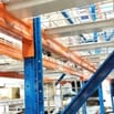 KCN TÂN BÌNH CẦN TUYỂN THÊM NHÂN VIÊN ĐÓNG GÓI - SOẠN HÀNG 