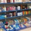 TUYỂN NHÂN VIÊN TƯ VẤN BÁN MỸ PHẨM LƯƠNG CAO 