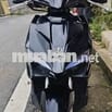 Airblade 2016 biển 49
