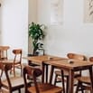  Cần 3 nhân viên bán hàng đi làm ngay Tphcm