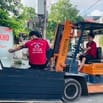 TUYỂN DỤNG KẾ TOÁN THUẾ Ở HÀ NỘI