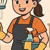 [LƯƠNG CAO-VIỆC ỔN ĐỊNH] TUYỂN GẤP 20 NHÂN VIÊN DỌN NHÀ VÀ VĂN PHÒNG