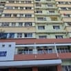 Chính chủ bán căn hộ An Lộc 2, Quận 2, full nội thất, 2PN, view đẹp