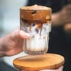 Việc làm thêm hè tại quận Bình Thạnh