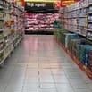NHÂN DỊP HÈ CỬA HÀNG CẦN TUYỂN THÊM NHÂN VIÊN LÀM VIỆC KHU VỰC QUẬN 8