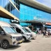 Cần tuyển lái xe hạng D tại Hà Nội có thể đi làm ngay 