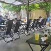 TUYỂN NHÂN VIÊN NỮ PHA CHẾ, PHỤC VỤ