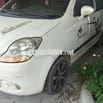 2010 LT 0.8 MT - 12345 km