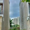 CHÍNH CHỦ BÁN 02 NỀN ĐẤT 320m2 THỔ CƯ SÁT CÔNG VIÊN ĐỐI DIỆN BỆNH VIỆN