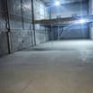 CHỦ KẸT VỐN BÁN GẤP XƯỞNG 300M² GIÁ 560TR – SHR – TRẢNG BÀNG, TÂY 