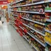 CẦN BỔ SUNG 9 NHÂN VIÊN BÁN HÀNG , PHỤ KHO ,Q. BÌNH THẠNH , LĐPT, 