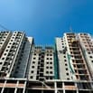 Sang Suất Mua Chung Cư NOXH Đường Quốc Lộ 13, Xã Tân Định, Bến Cát,