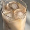 Việc Làm Xoay Ca Tại Bình Thạnh 