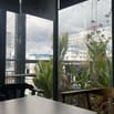 Việc LĐPT/làm hè sinh viên - đi làm ngay