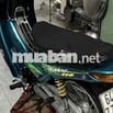 xe dọn full mới ae nhìn hình đánh gia