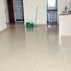 Cho thuê căn hộ chung cư Thủ Đức House, Phước Long, TP Thủ Đức, 72m2