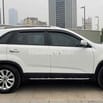 Kia Sorento 2014, Số Sàn, Máy Dầu, 7 Chỗ