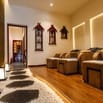 KANON SPA cần tuyển KĨ THUẬT VIÊN GẤP