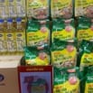 [THÁNG 7] Cần gấp 3 nam-nữ LĐPT phụ cửa hàng tại Q12