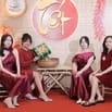 Tuyển gấp NHÂN SỰ VĂN PHÒNG về team Hạ, cùng nhau đi du lịch th8 🛬🛬