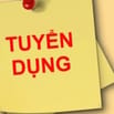 CẦN TUYỂN NHÂN VIÊN VIÊN KHO LÀM VIỆC TẠI CỬA HÀNG 