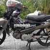Futune  nhat