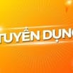💥Cần Ngay 06 NV Đóng Gói Soạn Hàng Theo Đơn