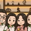 Săn việc làm tốt tại đây👇👇 Chị Hr chính của cty cần vài bạn aloo