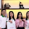 📢 Cần tuyển gấp 7 bạn nhân viên bán hàng và CSKH - lương từ 7-12tr/th