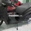 Xe tay ga liberty 2025 đen nhám mới 99%