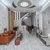 Nhà ở gia đình 4 5 người thoải mái rộng rải với 3pn 3wc