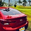 Hyundai Elantra 2019 Sport 1.6 AT - 24000 km