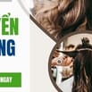 Cần tuyển thợ gấp. Thợ chính. Lương đảm bảo từ 13_20tr tùy tay nghề