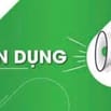 CẦN LĐPT LÀM VIỆC TẠI TPHCM KHU VỰC QUẬN 12,HÓC MÔN 