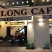 Long cafe tại 102/11 Lê văn Thọ, Gò Vấp cần tuyển NV phụ quán ca 3
