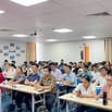 TUYỂN SALE BĐS THỔ CƯ HÀ NỘI_ĐÀO TẠO FREE_ THU NHẬP 30-50TR/THÁNG
