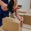 CẦN TUYỂN NHÂN VIÊN KIỂM/ĐÓNG GÓI HÀNG HÓA LÀM VIỆC TẠI KHO HÀNG!