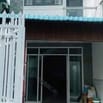 Nhà 3 tầng cách Hoàng Văn Thụ 30m hẻm xe hơi nhỏ