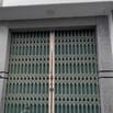 Nhà gần vòng xoay Đống Đa Quy Nhơn
