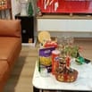 Hot! Nhà 2 Tầng Trung Tâm Thanh Khê – Gần Chợ, Trường, Giá Tốt Chỉ 2.7