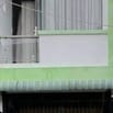 Nhà nội thất cao cấp khu Hoàng anh Gia Lai nở hậu 
