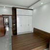 Cần bán gấp nhà 4 tầng Sát chợ Tình Lam, Đại Thành Quốc Oai