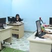 CẦN BỔ SUNG NHÂN LỰC VỊ TRÍ KẾ TOÁN