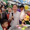 🛍CỬA HÀNG THẢO NGUYÊN HÀ – TUYỂN GẤP VIỆC LÀM PHỔ THÔNG