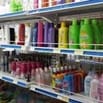 Shop mỹ phẩm và qùa lưu niệm cần tuyển 2 bán hàng + 1 tạp vụ