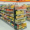 CƠ HỘI LÀM VIỆC LÂU DÀI CHO CÁC ANH CHỊ ĐANG CẦN VIỆC LÀM 