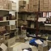 📦 TUYỂN PHỤ KHO – ĐI LÀM NGAY 