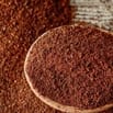 Tuyển người tư vấn bán hàng, hỗ trợ và giải đáp thắc mắc của khách