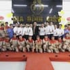 Tập đoàn Gia Đình Việt cần thuê xe, hợp tác chủ xe, nhận ký gửi ôtô